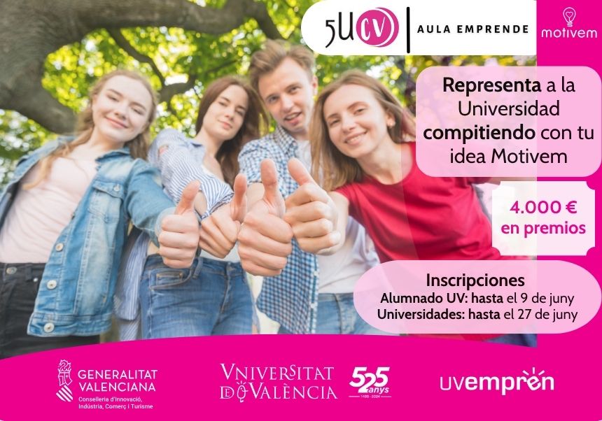 Image de la noticia